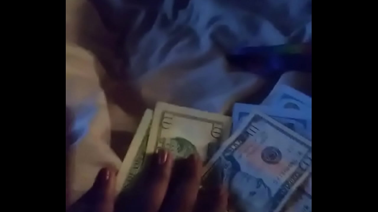 Tristina Millz ??? Xvideos wont let her have a channel for strange reasons