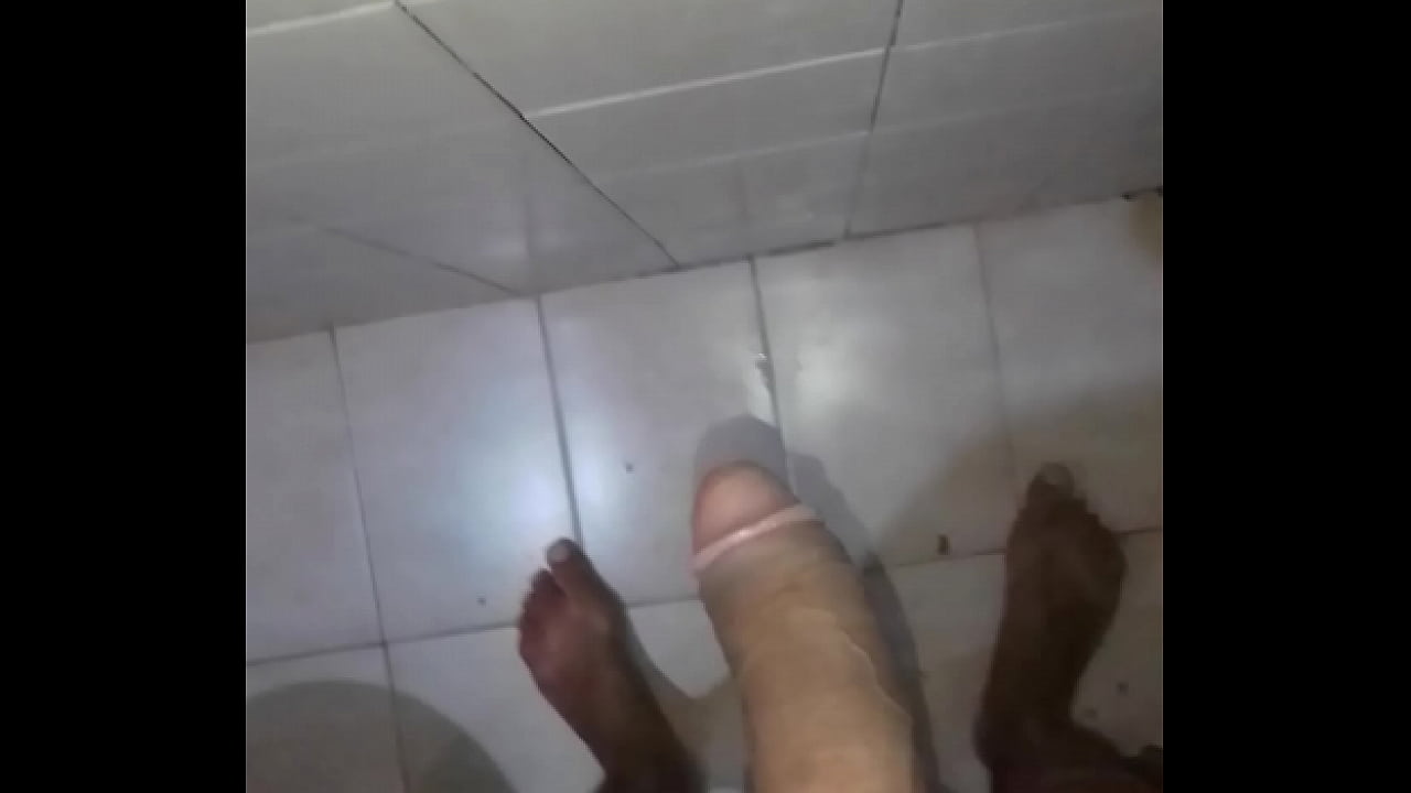 Cheio de tes&atilde;o