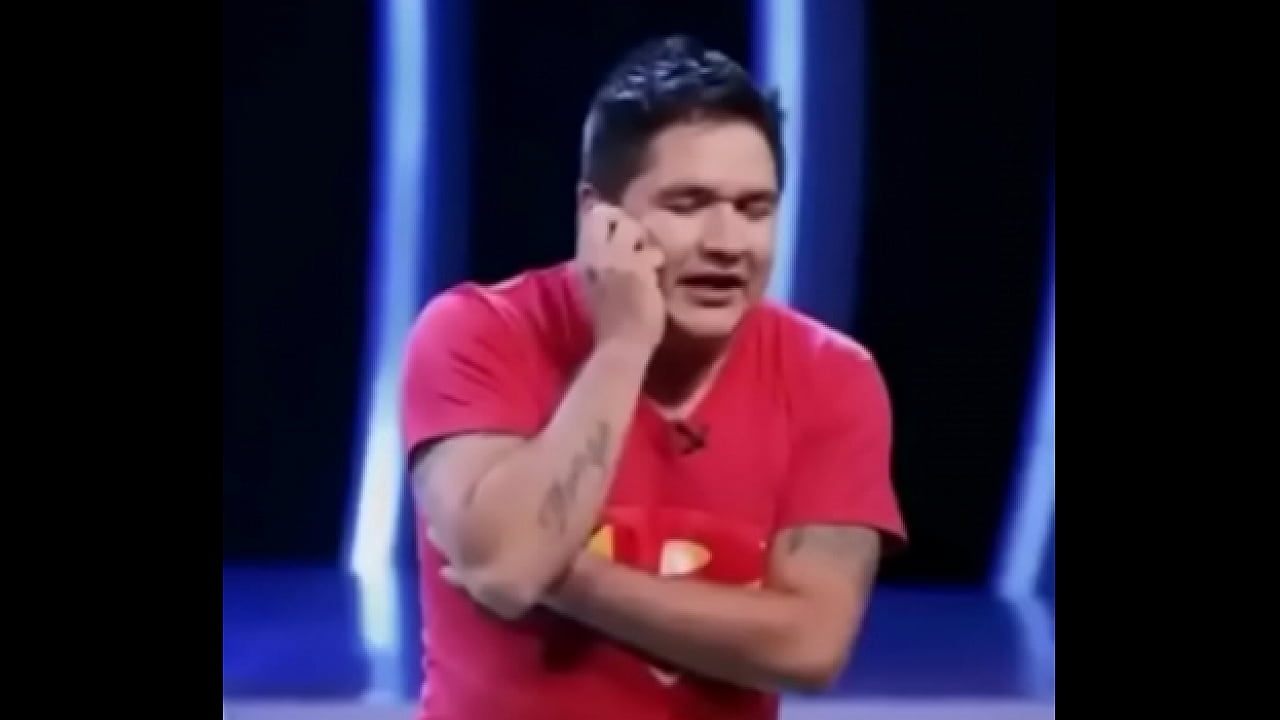 Mi perra montando bien rico en la verga