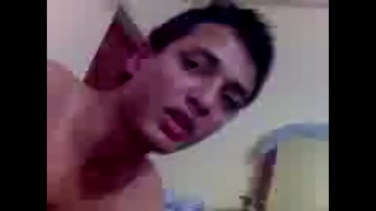 tayyab ali khan fateh ghar