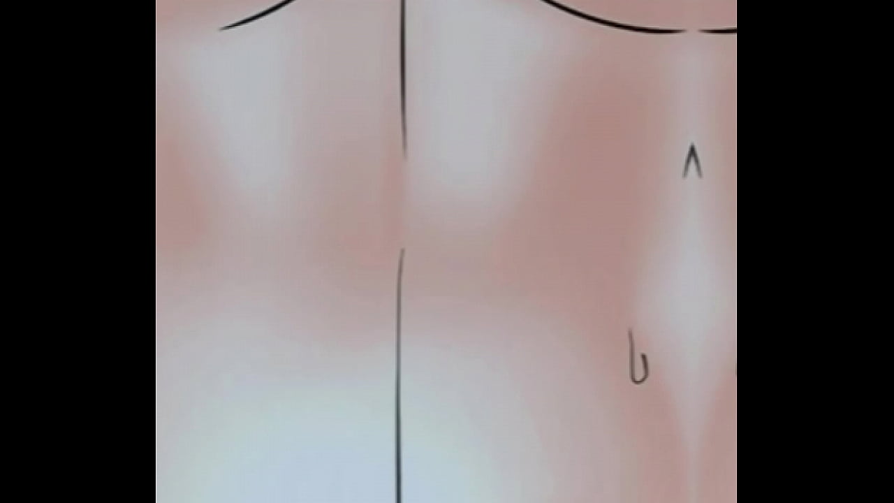 Free Comics Drama Love Girl  sex at work