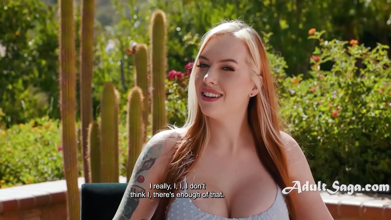 May I Eat Your Pussy.. My Lady? (Treated Like A Lady, Fucked Like A SLUT)