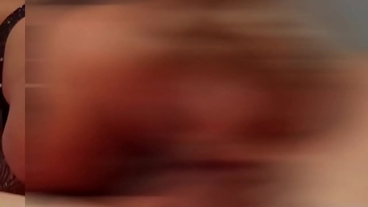 I moaned way too loud in this one...