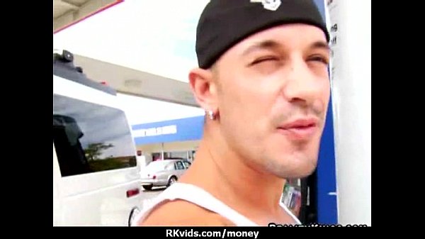 What can you do for some cash 3