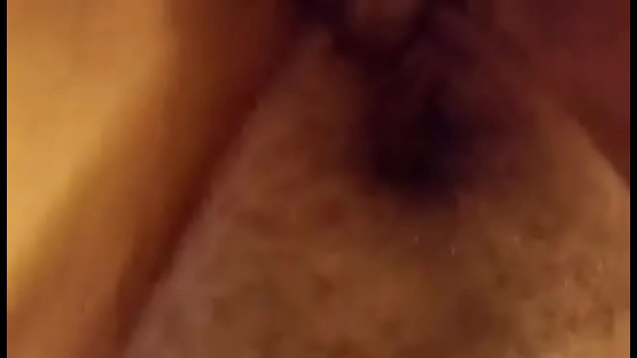 Ponle pausa dice el muy cerdo