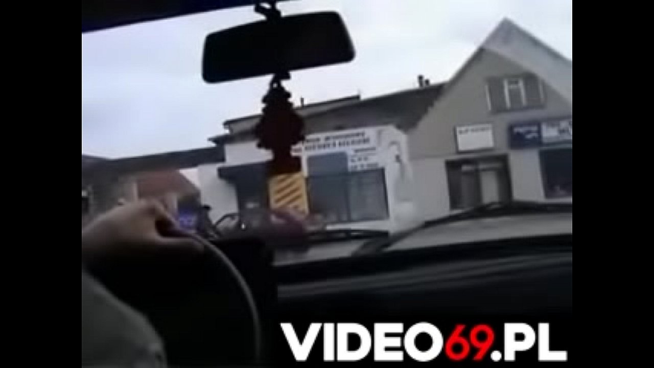 Polskie filmy erotyczne - Jedziemy na plażę nudyst&oacute;w