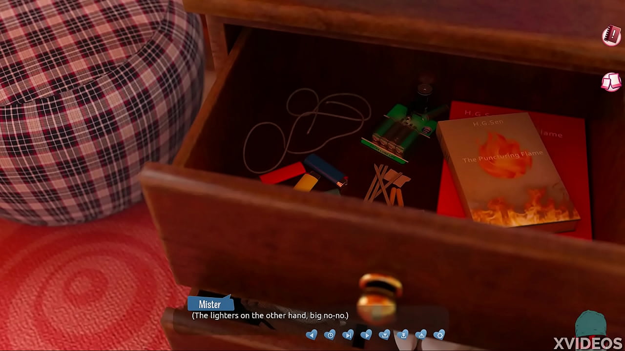 HELPING THE HOTTIES ep.16 &ndash; Hot, gorgeous women in dire need? Of course we are helping out!