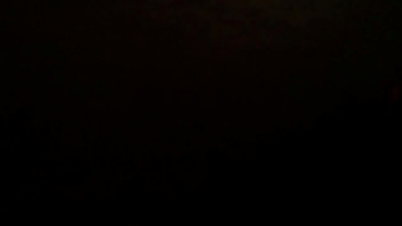 trim.E58D0AC6-4221-4644-BD9E-029C9C09293F.MOV