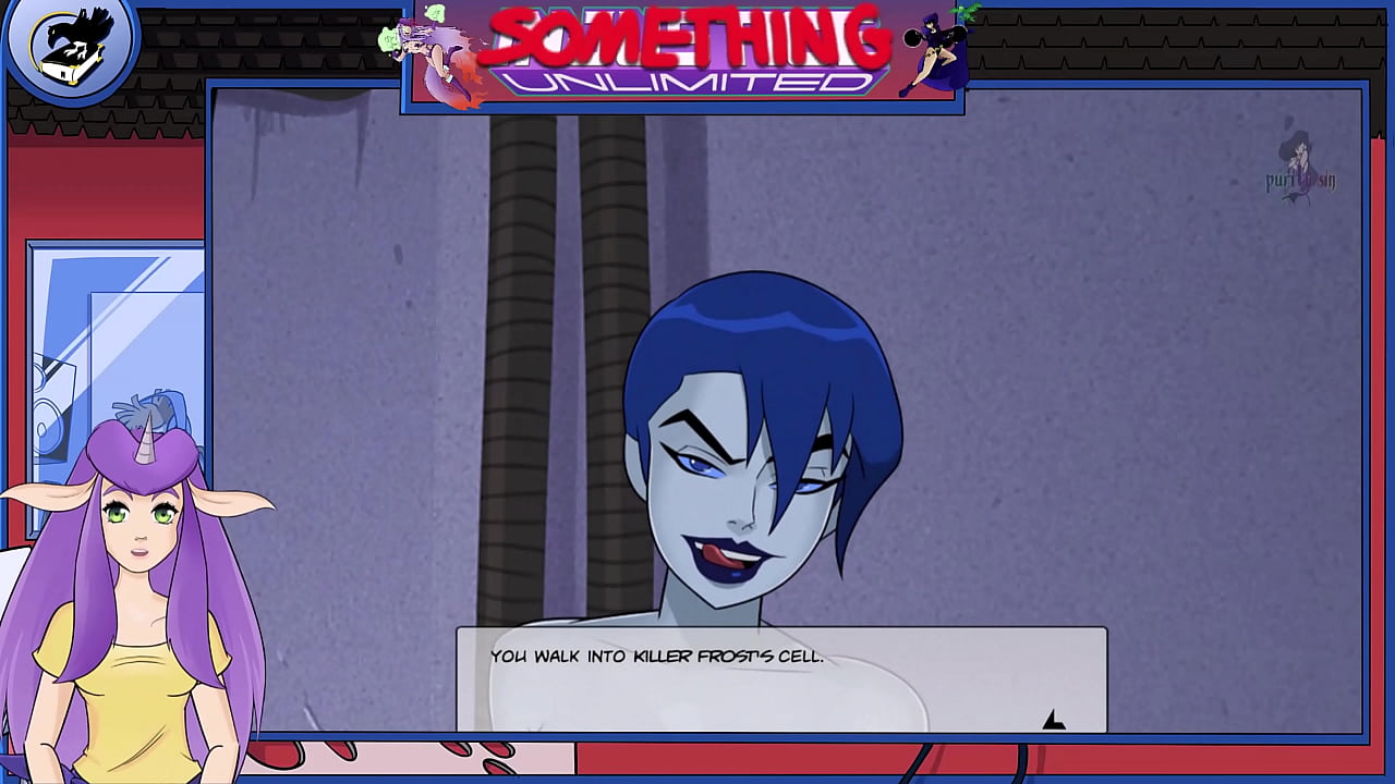 Gunsmoke Games Something Unlimited Episode 133 Talking with the hot heroines