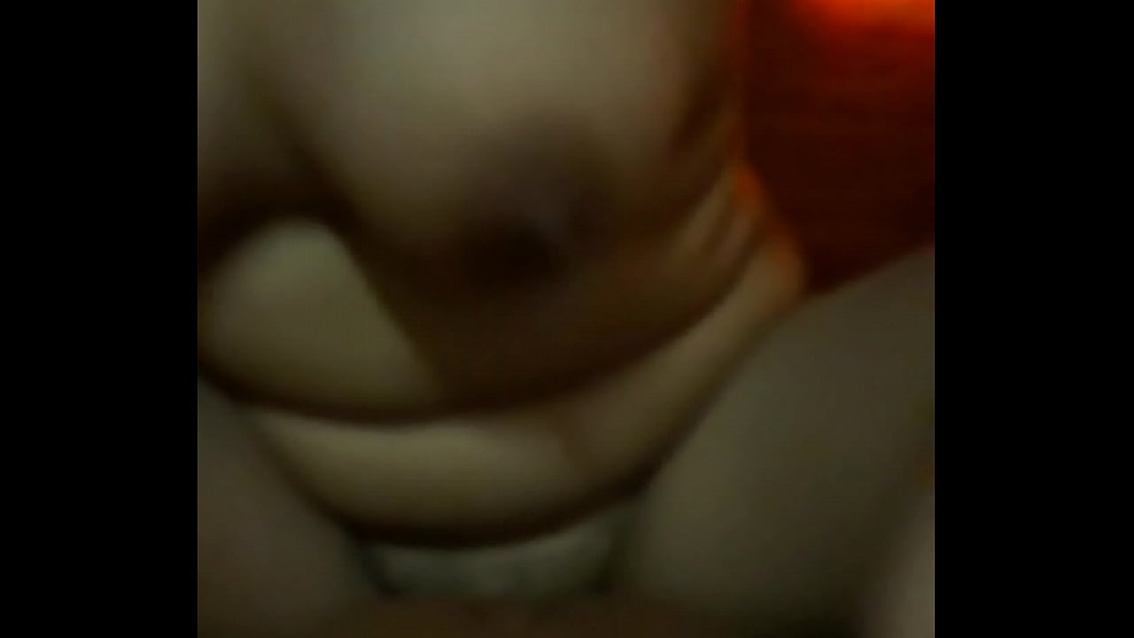 Galing sa ibabaw ni babes