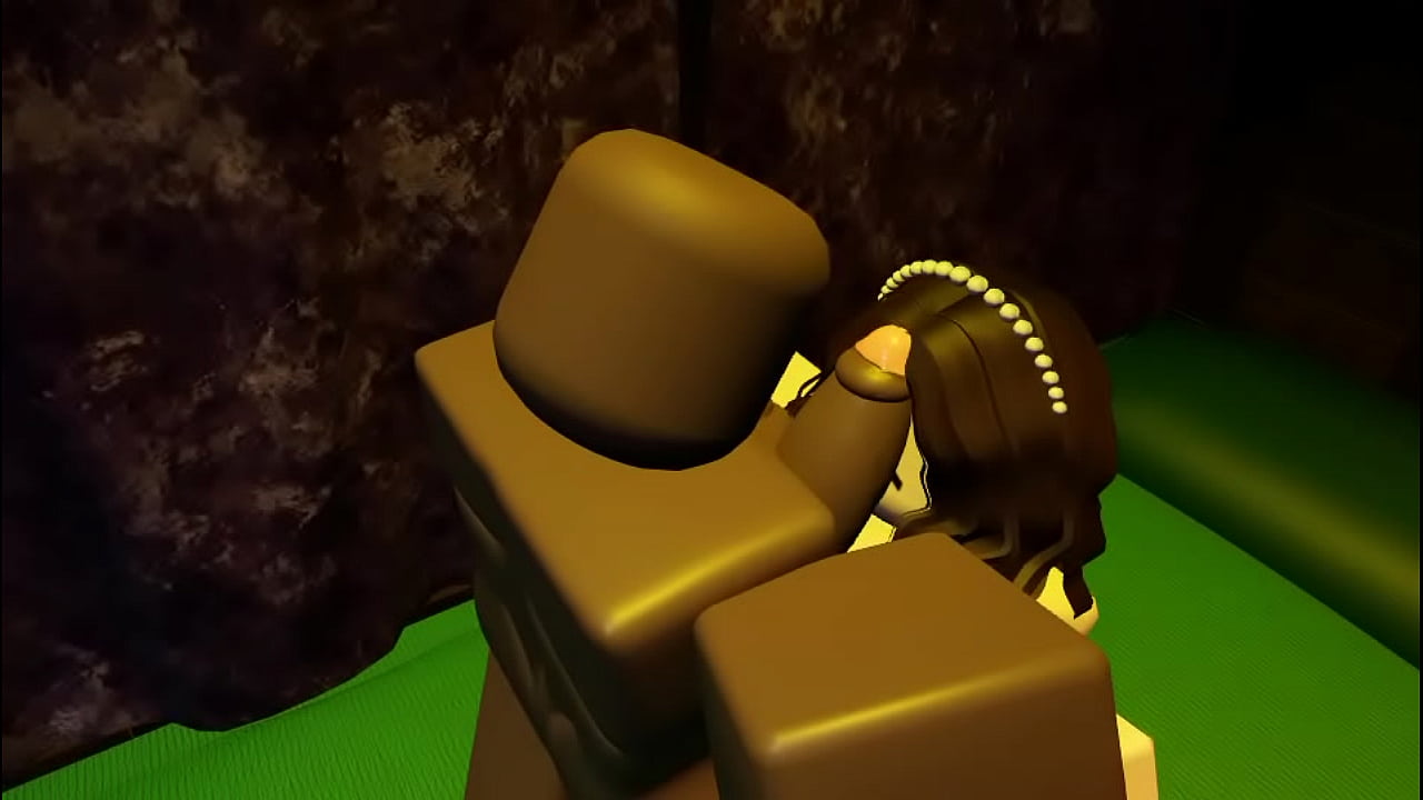 Chica le gusta el sexo negro