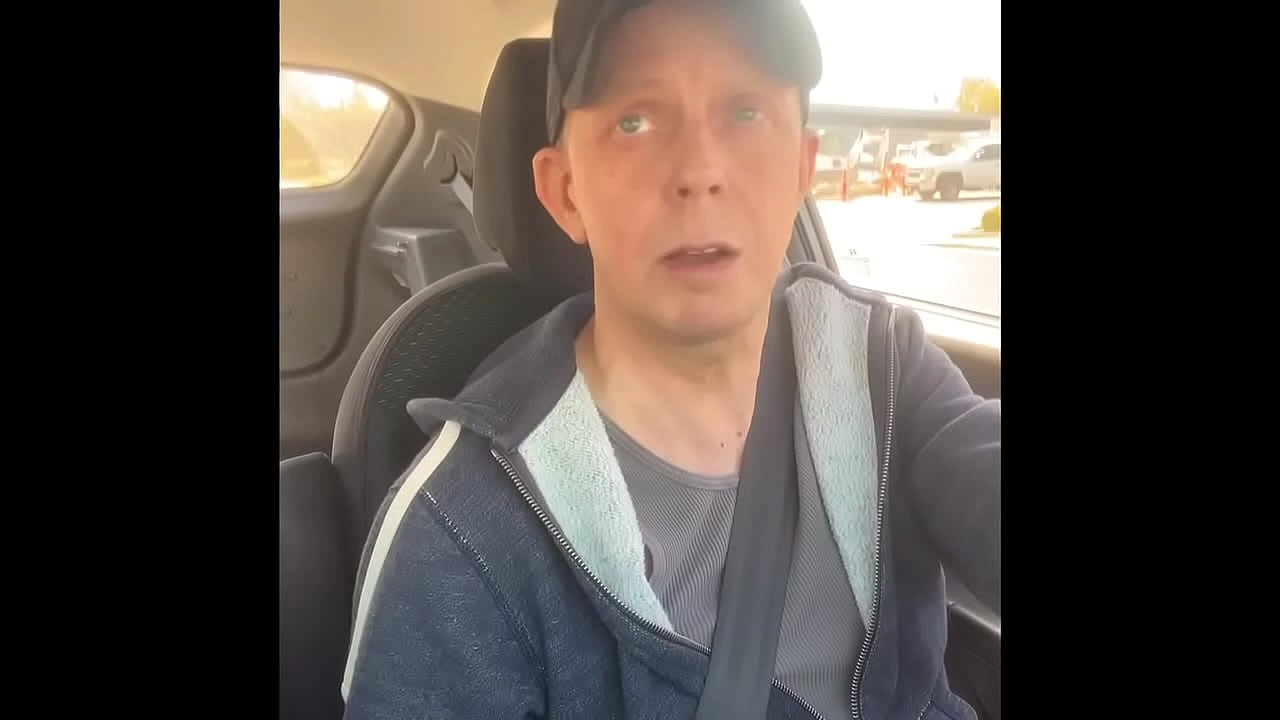 I love swallowing cum and I also love taking raw cock up my butt. I checked off both of those boxes on this sunny afternoon. I swallowed a hot Daddy load and then I got bred by a sexy Canadian guy in a hotel. You can be next. Spit Roast me please.