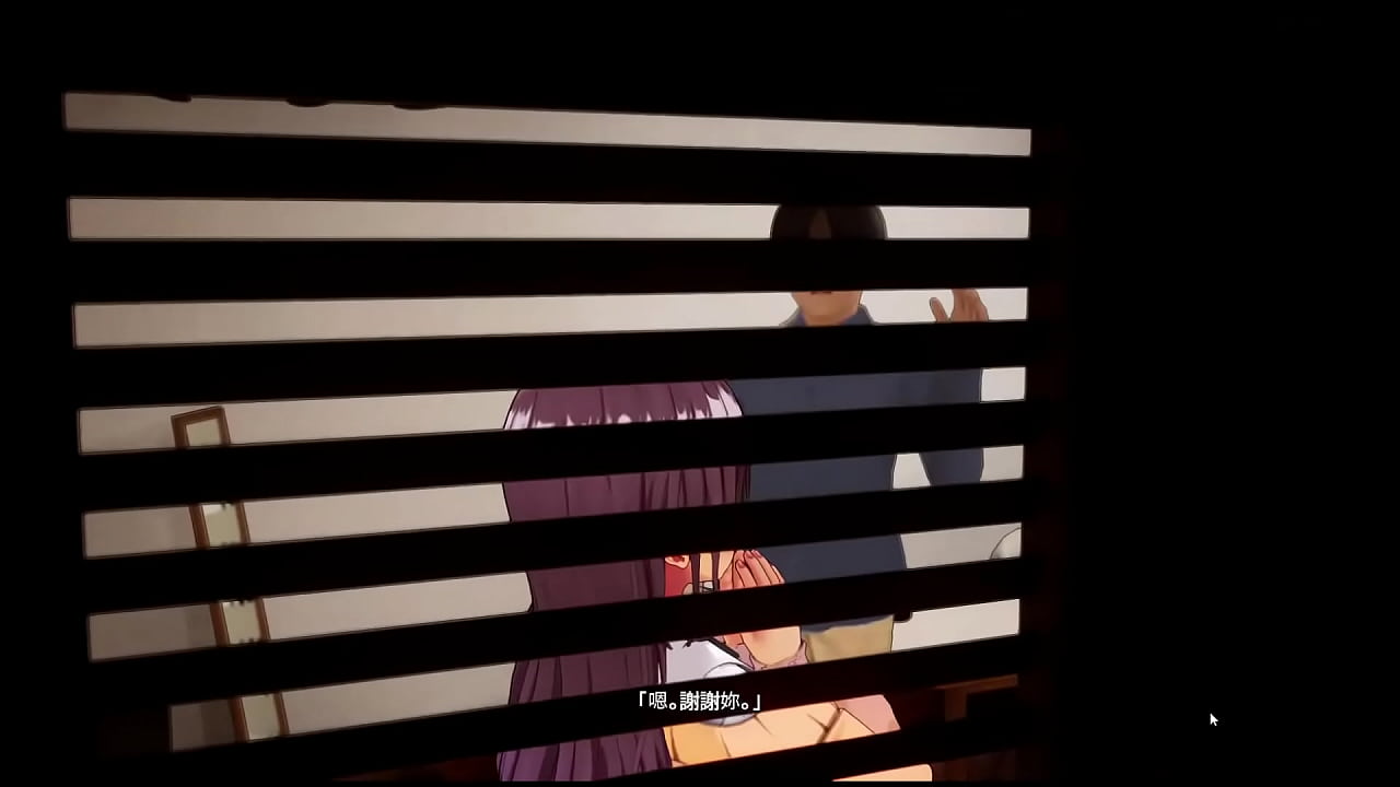 AV导演生活 第8集.