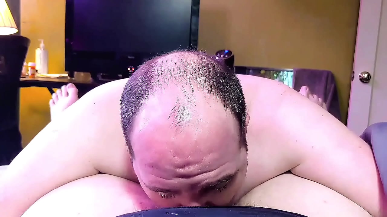 "Oops! All Corn: Porn-Free Porn" - cornfedMTdads' Kernel Collection - Mature Themed Curiosities - Not Intended for Personal Arousal - Apply Directly to the Eyeball - Possible Side Effects: Reduced Libido, Erotic Constipation