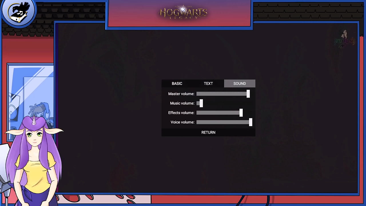 Harry Potter hogwarts lewdacy fucking hermoine