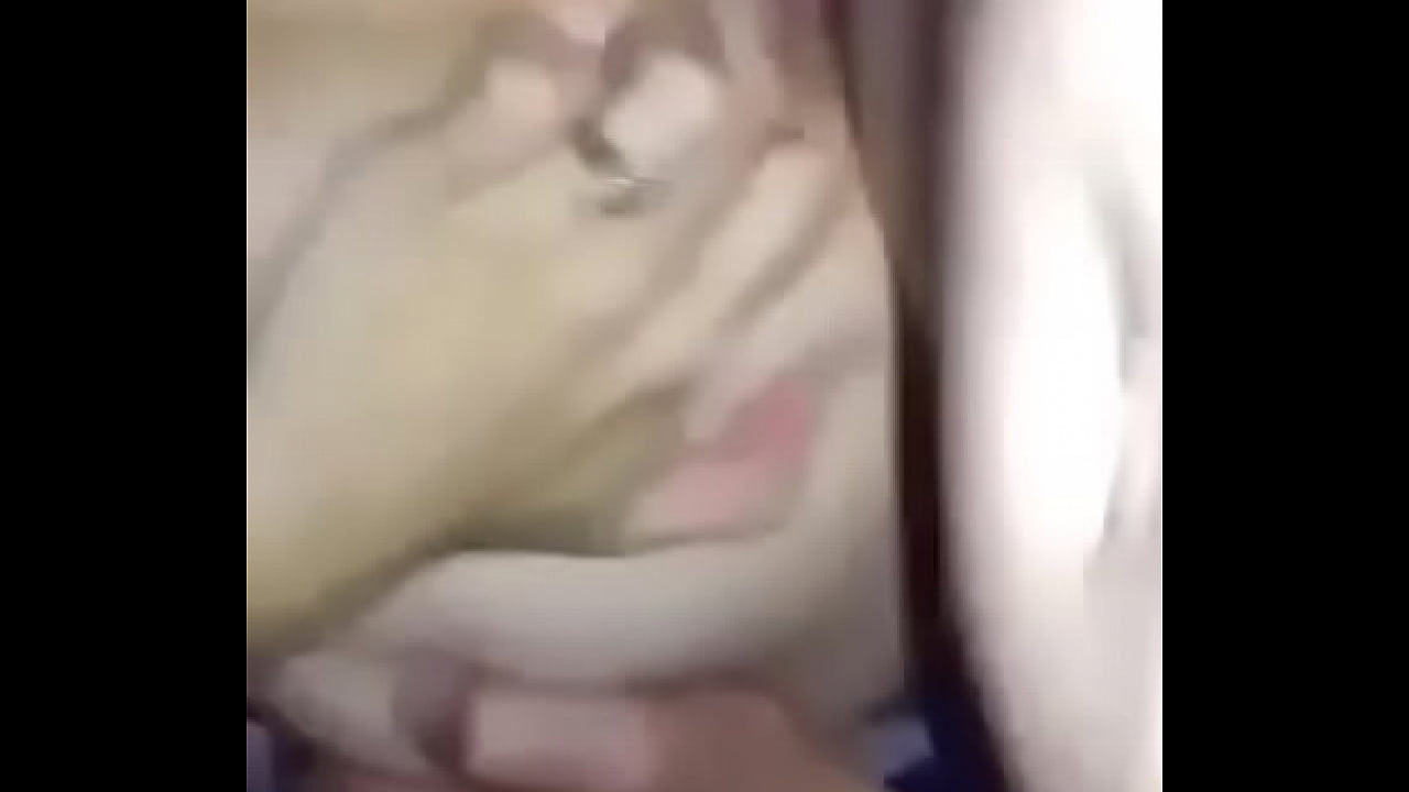 KOSOVARJA DUKE U QIR