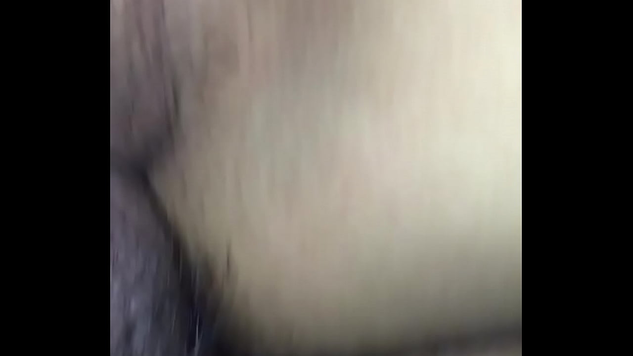 trim.EB669069-B46A-48B7-B044-9CACC8D3C0F1.MOV