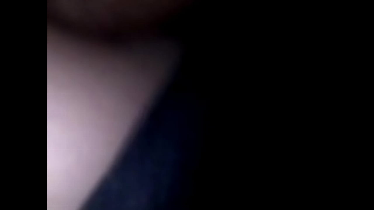 Fucking my wife while she s. great ass