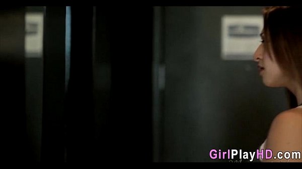 Lesbians enjoying themselves 0598