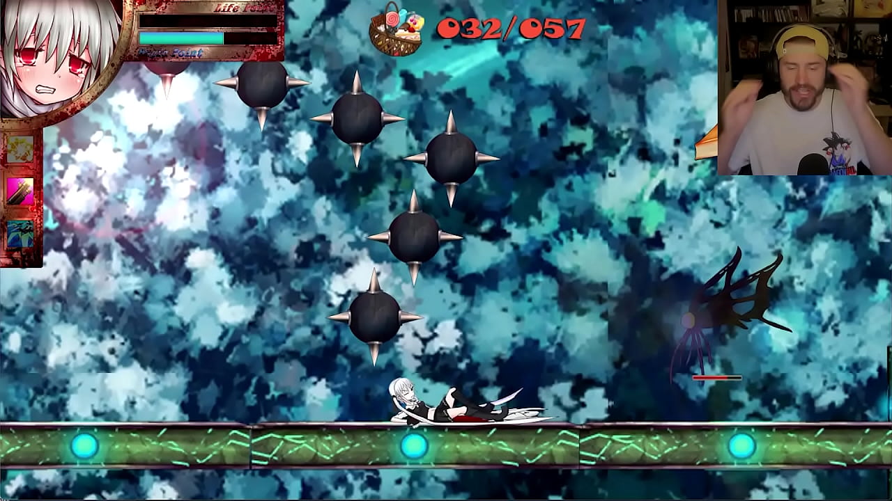 Punisher | Gameplay #3