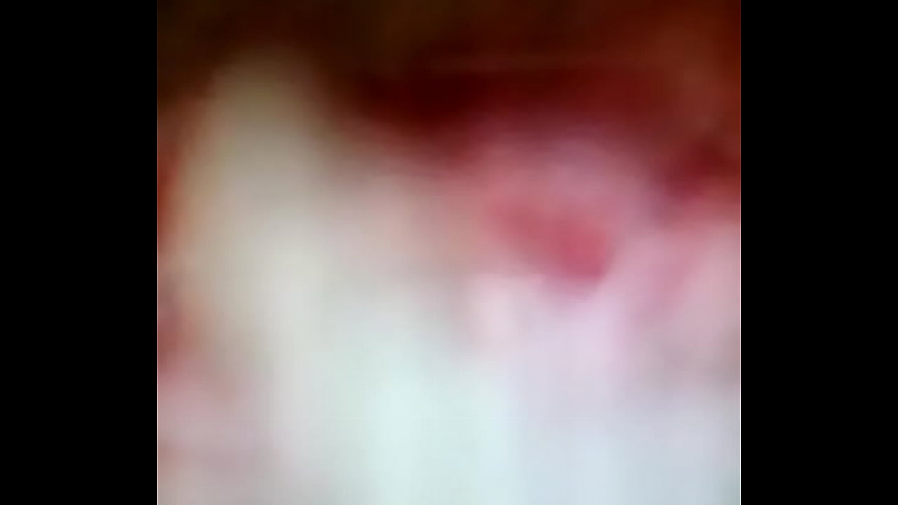 l., hermosa kinesiolog&iacute;a.