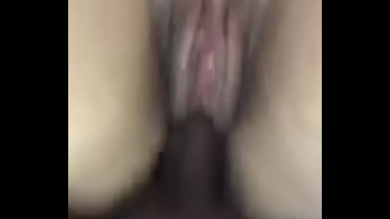 Rico sexo con mi secreatria