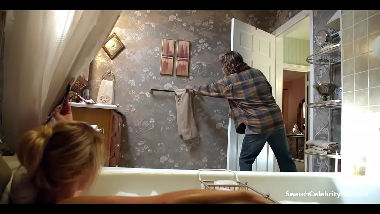 Laura Wiggins Shameless S01E04 2011