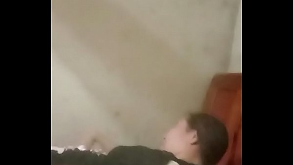 chị g&aacute;i ngọc hiền b&uacute; cu 2