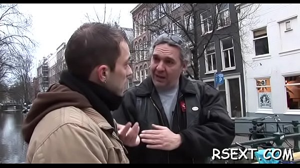 Hot playgirl gets fingered hard