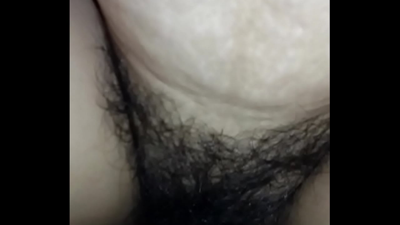 Cojiendo con el due&ntilde;o del apartamento