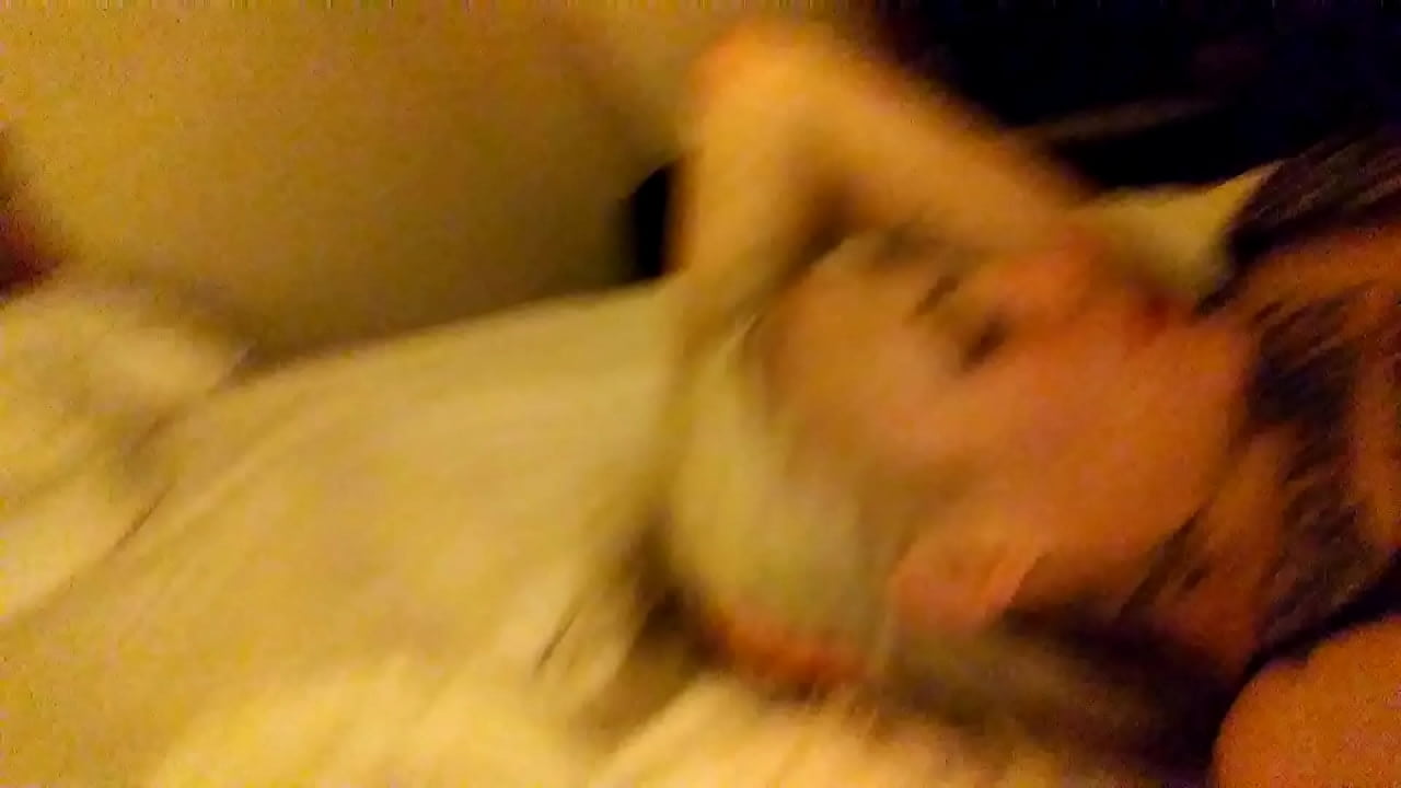 GGSKYY loves to get fucked