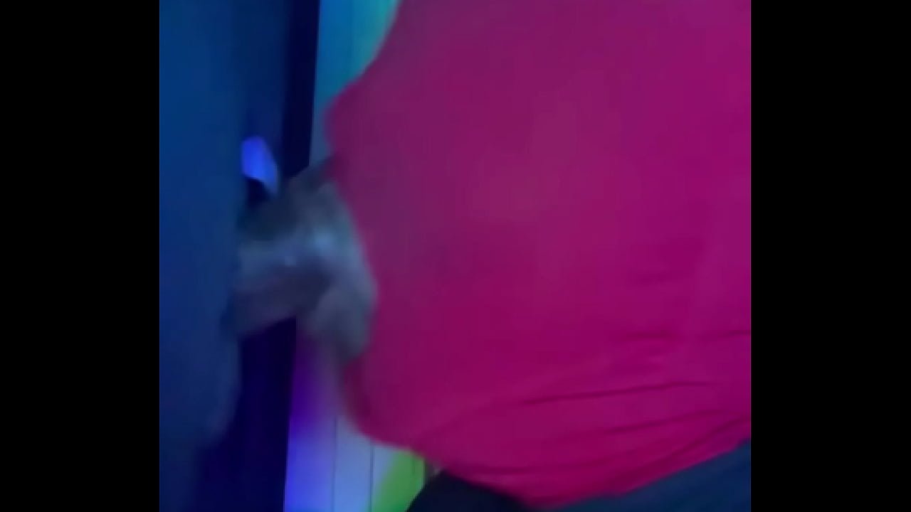 Let me swallow your Roman candleHappy 4th