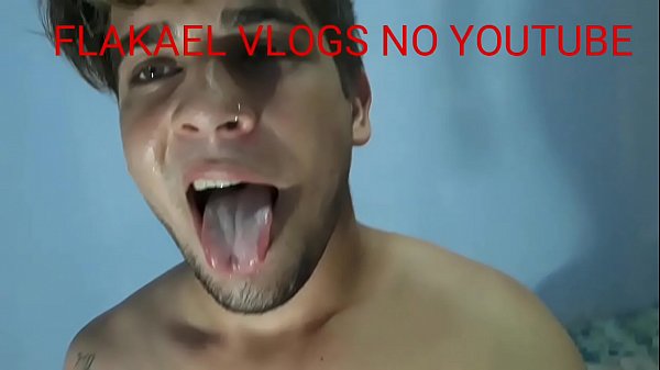 UM VIDEO INEDITOOOO CONTANDO UMA HISTORIA DE MUITO TES&Atilde;O