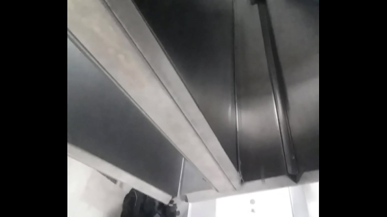 Cruising publico universidad bogota