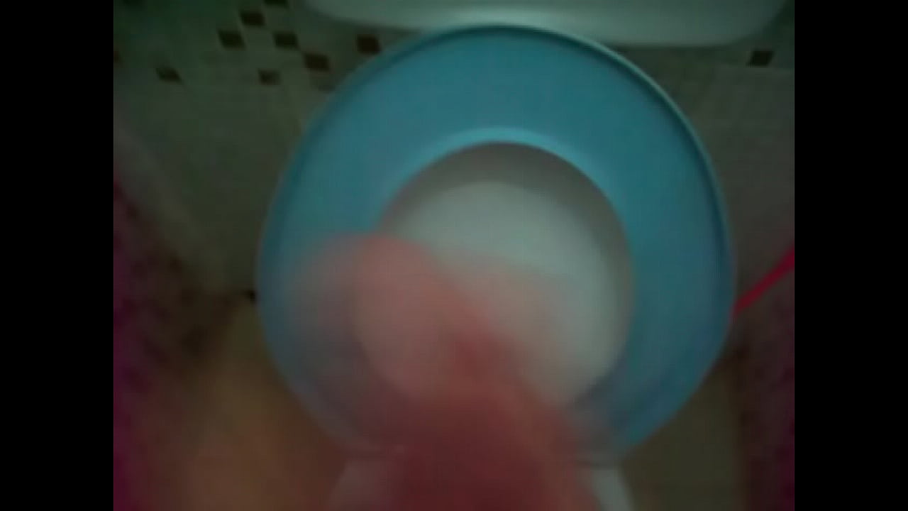 how to masturbat lesson 3-always think of someone