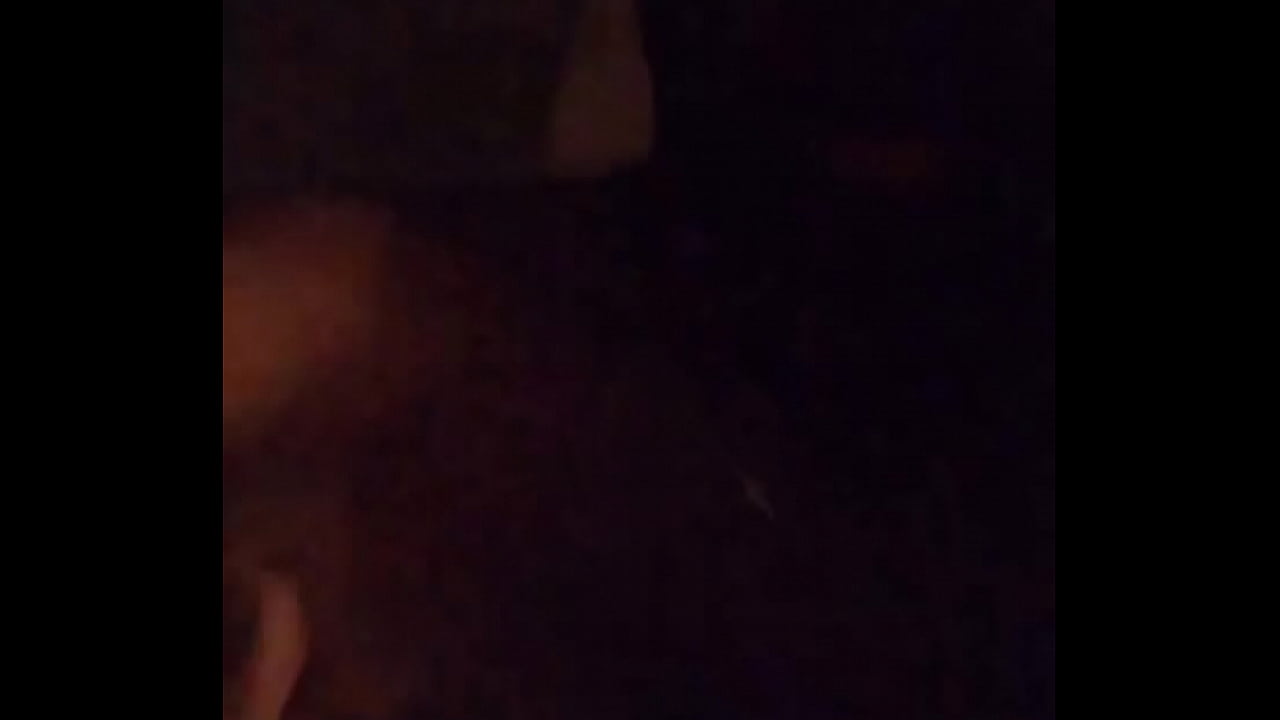 SkypeVideo 20160311 014946