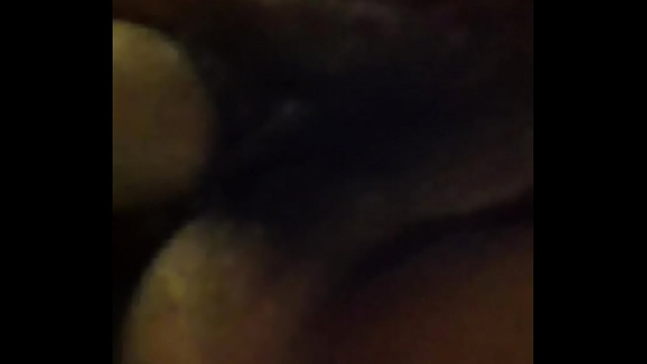 that pussy smelled saaweeettt