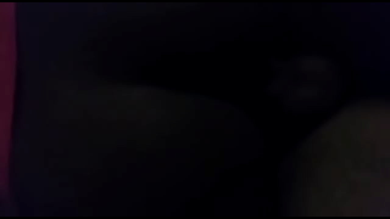 kasalmarfab 160313759