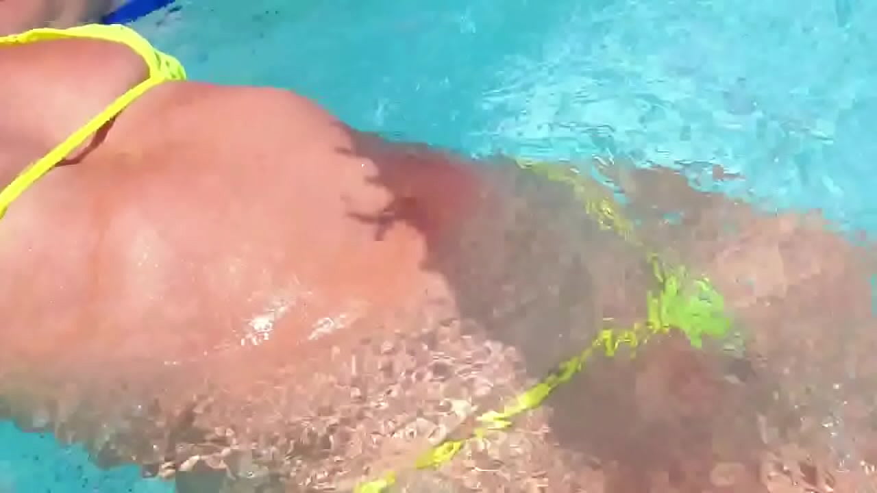 - Update #506 (2025-01-02T19:27:00.000Z)