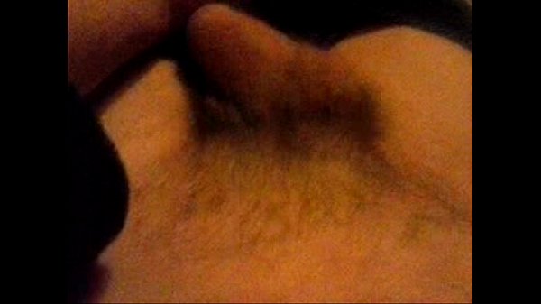 Видео от Михаил