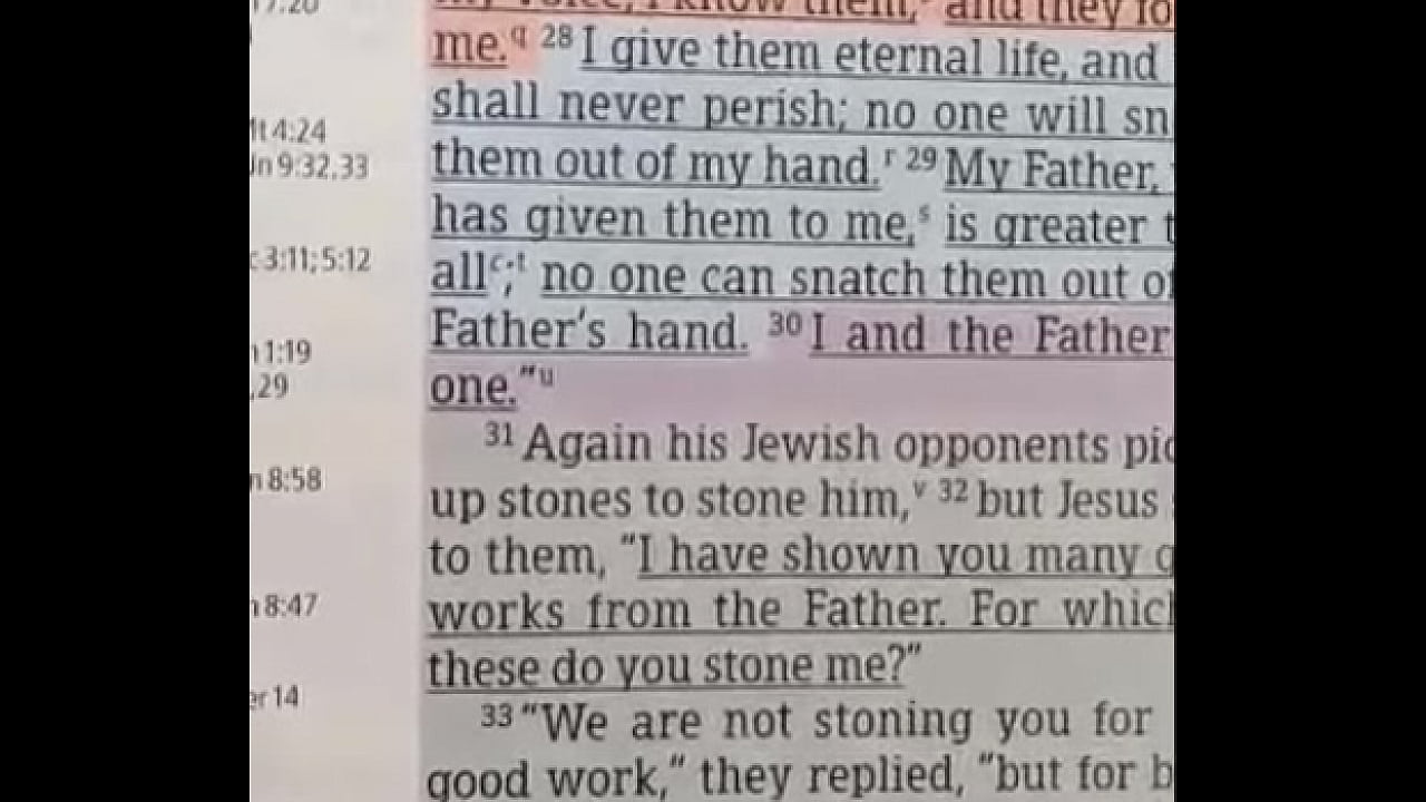 JESUS CHRIST IS KING OF KINGS LORD OF LORDS PRINCE OF PEACE LION OF JUDAH JESUS CHRIST HAVE MERCY ON US PLEASE BE WITH US JESUS CHRIST PLEASE FORGIVE ME FOR MY SINS IN JESUS CHRIST NAME AMEN