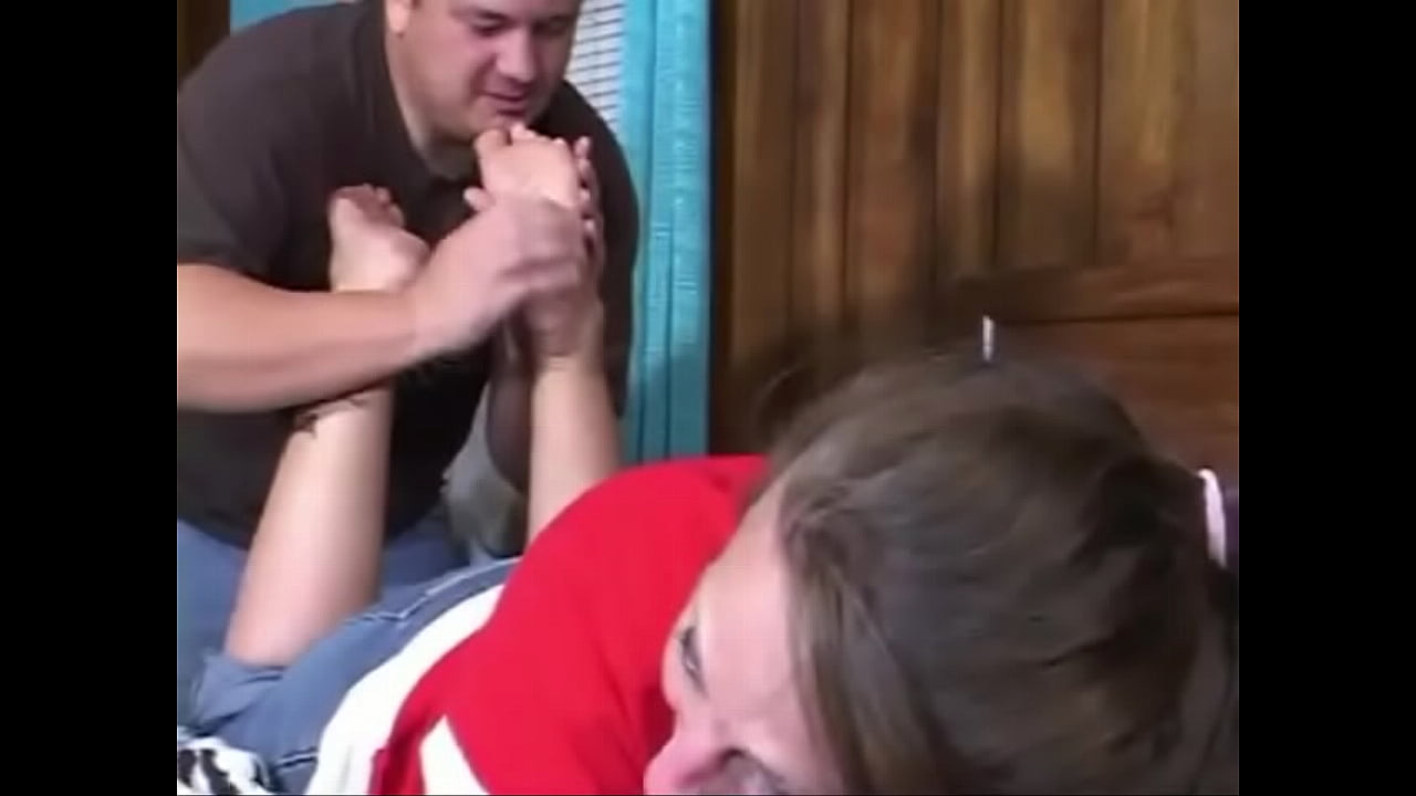 I loved shoving the thick meaty soles of Cake Torrance deep down my throat. Her size 9.5's were more than a mouthful and ...