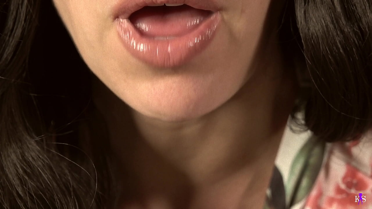 Your Naughty Wet StepMom Fantasy