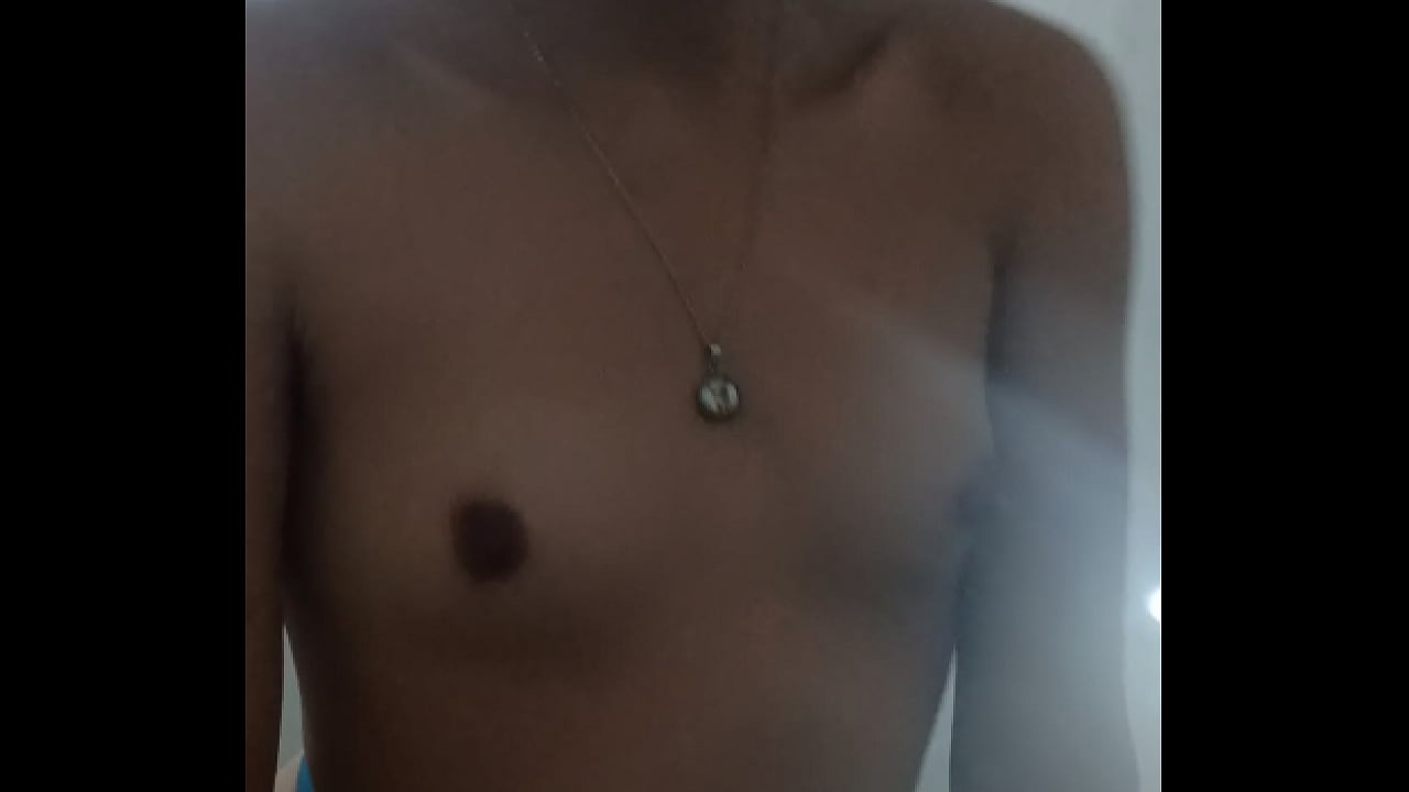 Realfemboy - update #189 - 1000154683 - Sep 11, 2025