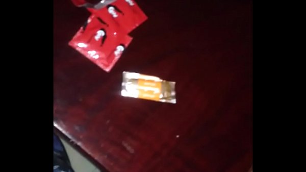 [ch&iacute;nh chủ] 3/5 đụ bot gym-bắn lần 2-fuck bot gym-2nd cum-01MAY2017