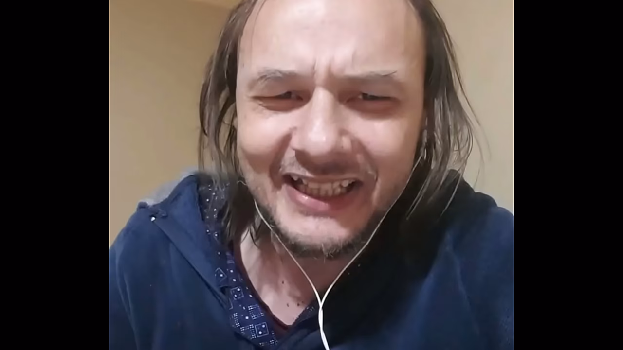 Inni : Stato , Continente , Mondo di Davide