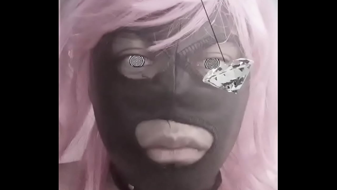 I am stupid...I want to be erased ...I want to be a drone...Take My mind...My body...