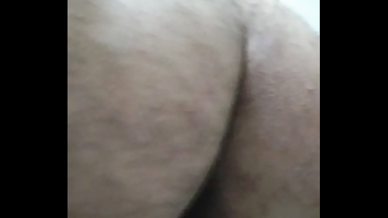 Exibicionismo amador