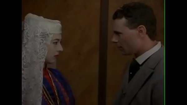 Compromising Situations s1 e2 - The Train