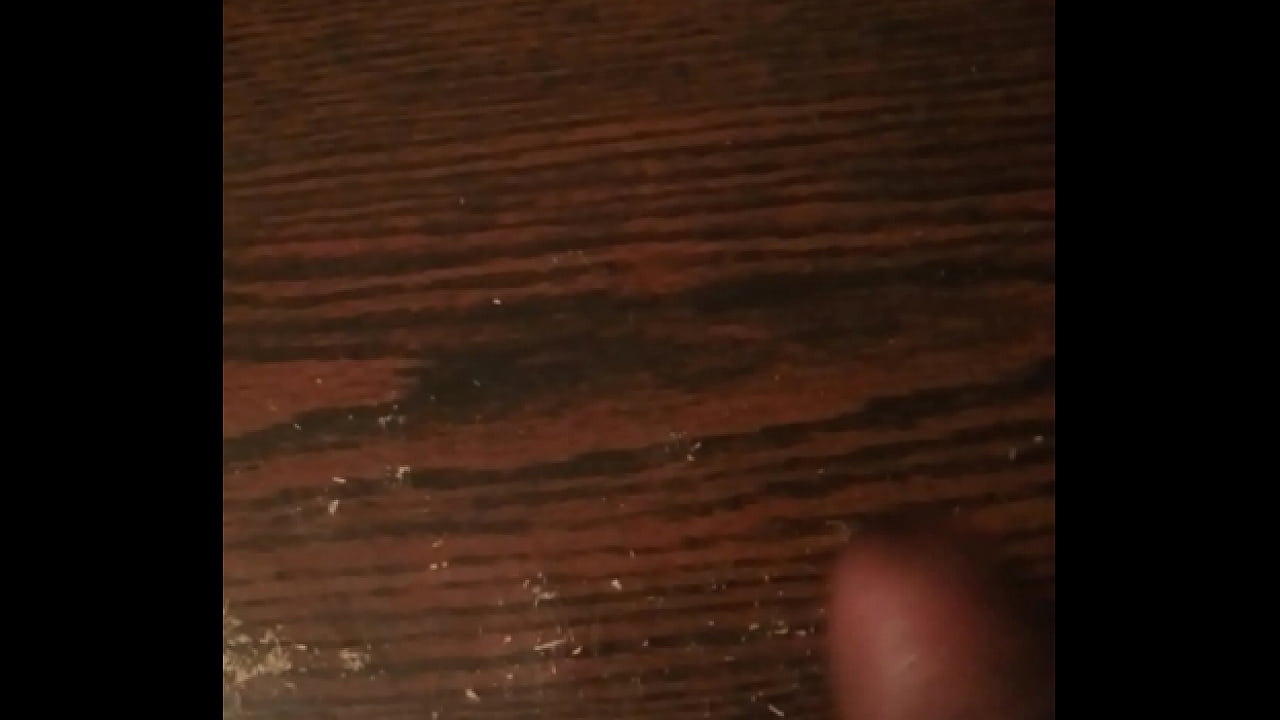 pensando en adanna/thinking in adanna